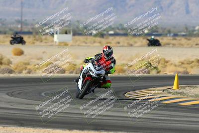 media/Nov-30-2024-TrackXperience (Sat) [[4565c97b29]]/Level 1/Session 2 (Turn 4)/